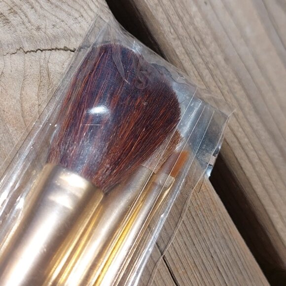 Makeup brushes - Picture 2 of 8